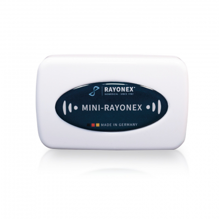 Dispozitive de protectie energetica - Mini Rayonex