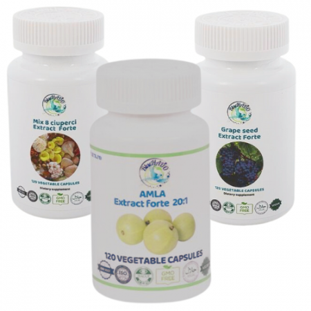 Remedii patologii sistem imunitar - intarirea-imunitatii-protectie-antioxidanta-detoxifiere-8-ciuperci-medicinale-amla-seminte-struguri.jpg