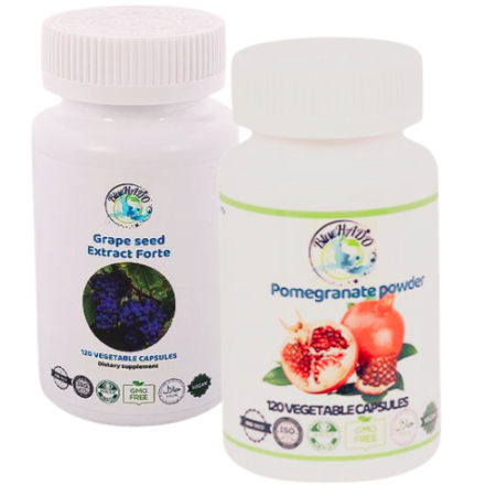 Remedii patologii sistemul circulator - "thrombosis-forte-extract-pomegranate-grape-seed-benefits.jpg"