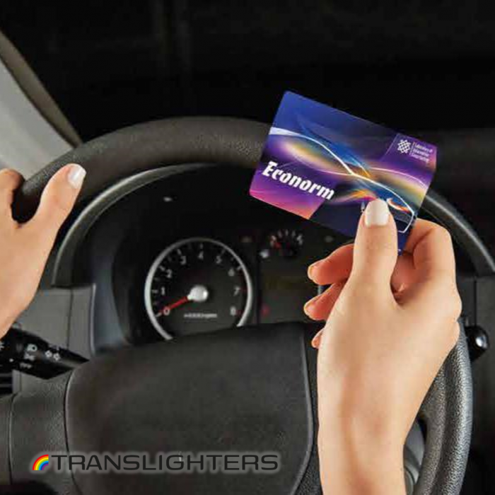 Translighters Ekonorm – Călătorește protejat, sigur și economic [3]
