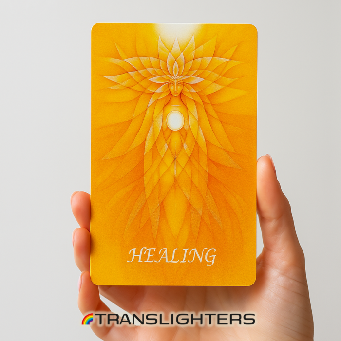 translighters-vindecatorul-dispozitiv-vindecare-energetica-orgovital [3]