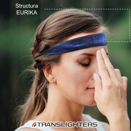 Translighters - Translighters EUREKA – Accesează Cunoașterea și Iluminarea!