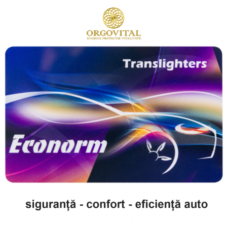 Translighters Ekonorm – Călătorește protejat, sigur și economic [1]