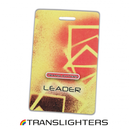 Leadership autentic prin energie și coerență! [3]