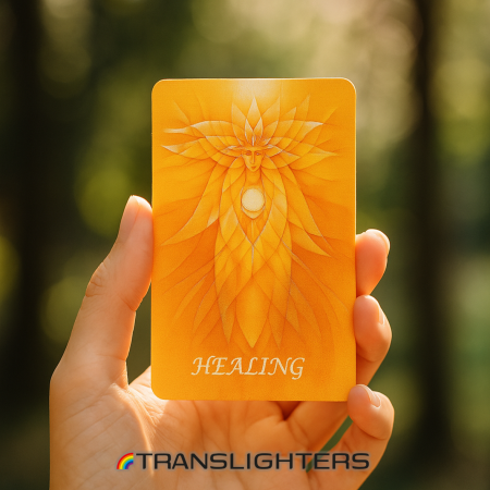 translighters-vindecatorul-dispozitiv-vindecare-energetica-orgovital [1]