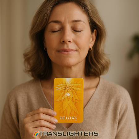 Translighters - translighters-vindecatorul-dispozitiv-vindecare-energetica-orgovital