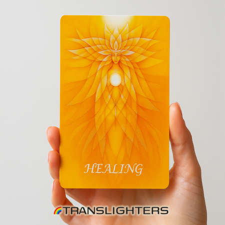 translighters-vindecatorul-dispozitiv-vindecare-energetica-orgovital [2]