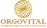 orgovital.com