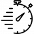 Livrare express