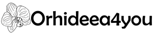 Orhideea4you