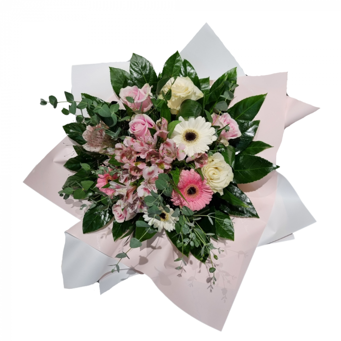 Buchet "Cameron" [1]
