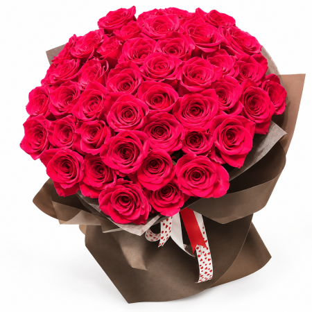 Buchete flori - Buchet "Aria"