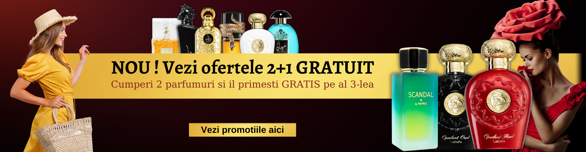 Oferta 2+1