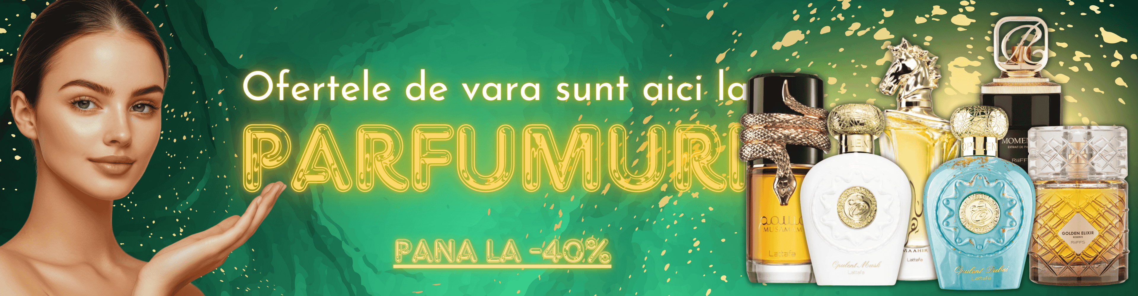 Oferte de vara