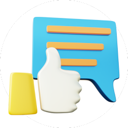 Peste 8.000 de clienți mulțumiți