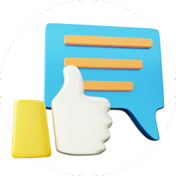 Peste 8.000 de clienți mulțumiți