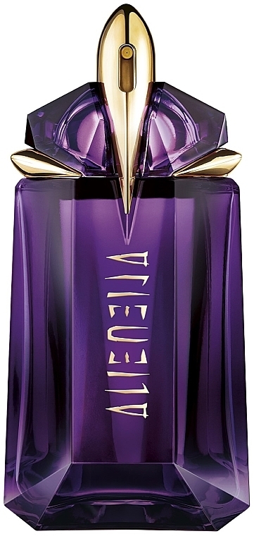 Thierry Mugler ALIEN