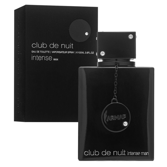 Armaf CLUB DE NUIT