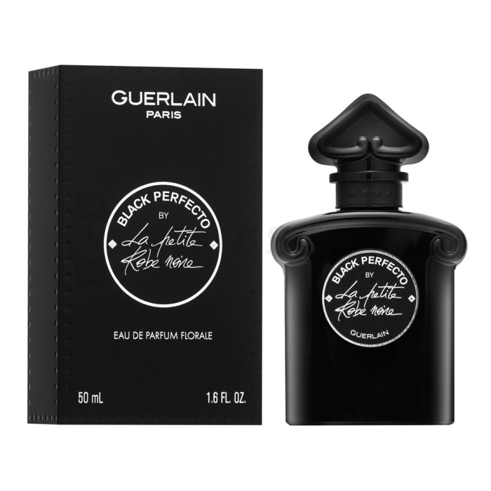 Guerlain Black Perfecto