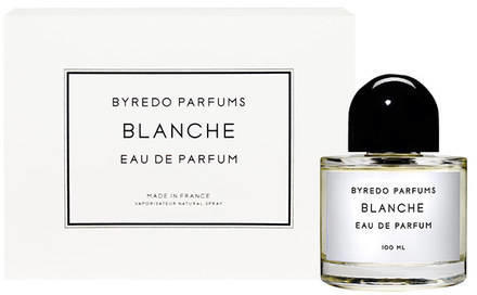 Byredo BLANCHE