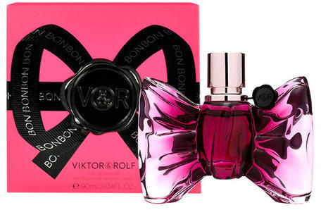 Viktor & Rolf Bonbon