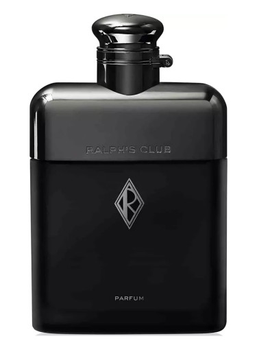 Ralph Lauren Ralph's Club