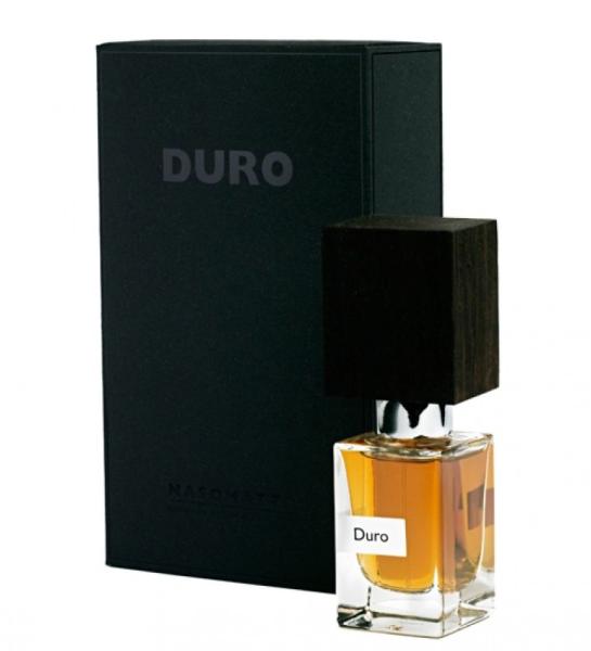 Nasomatto DURO