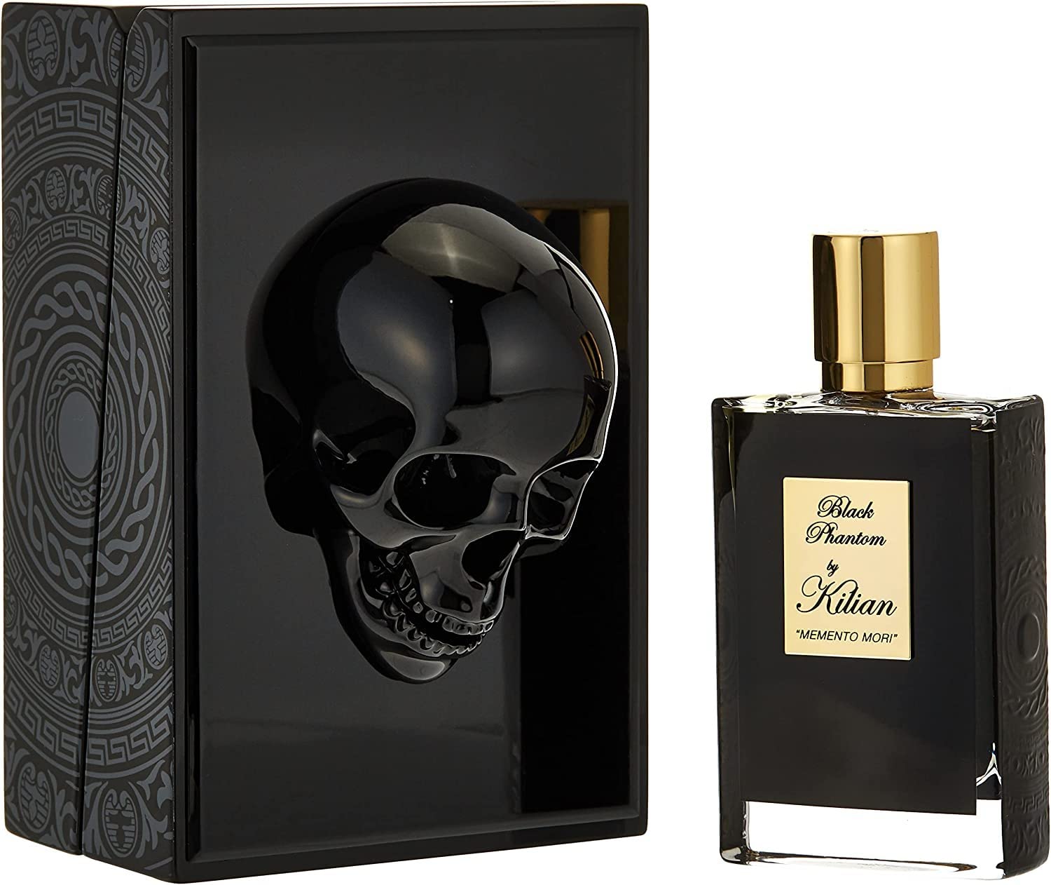Kilian BLACK PHANTOM
