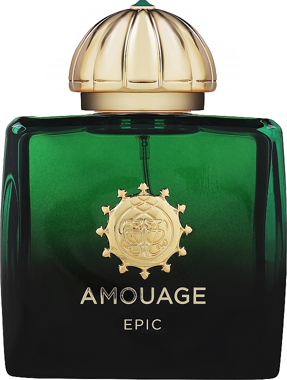 Amouage EPIC Woman