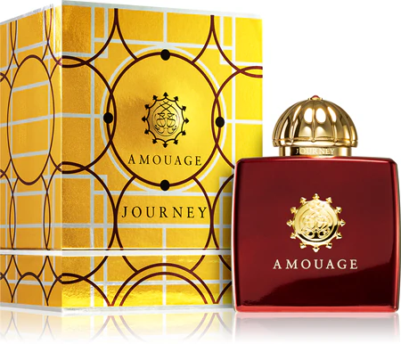 Amouage Journey Women