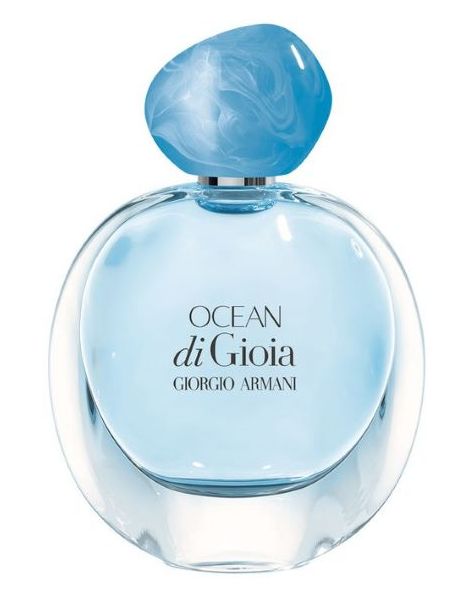 Giorgio Armani Ocean di Gioia