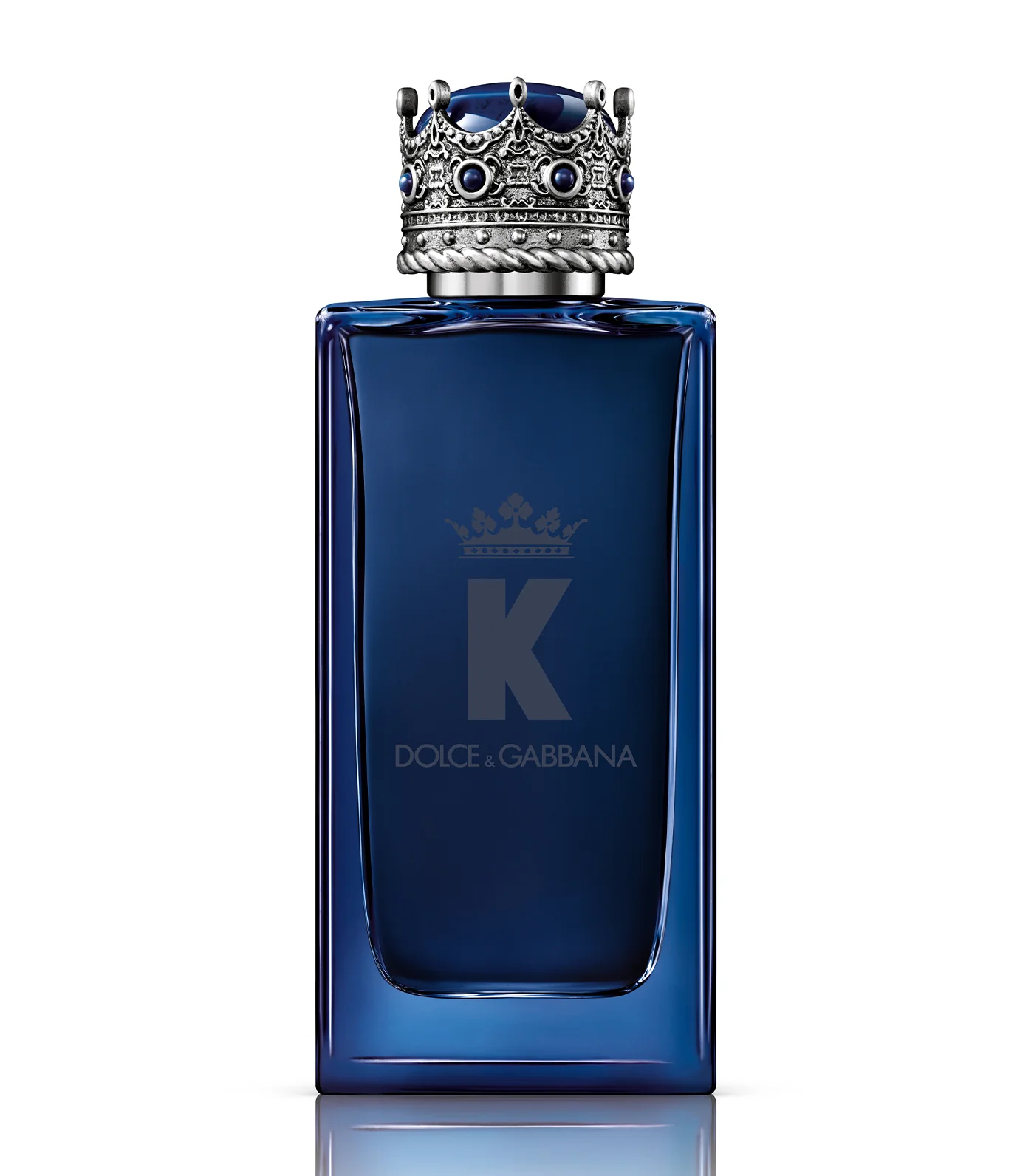 Dolce & Gabbana King