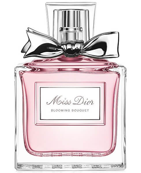 Dior Miss Dior Blooming Bouquet