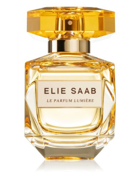 Elie Saab Le Parfum Lumiere
