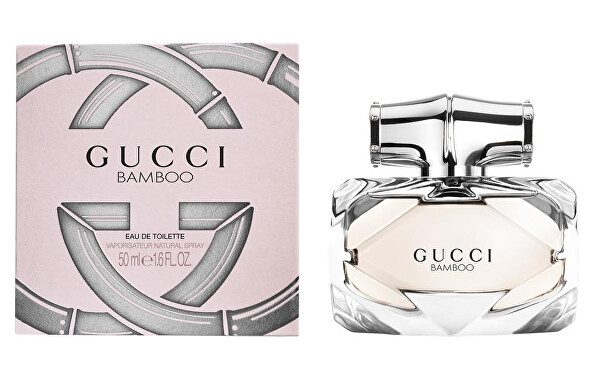 Gucci BAMBOO