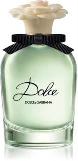 Dolce & Gabbana Dolce