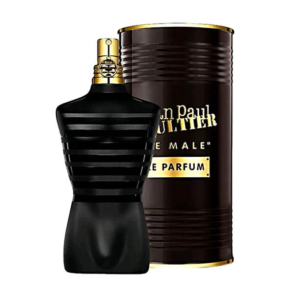 Jean Paul Gaultier LE PARFUM