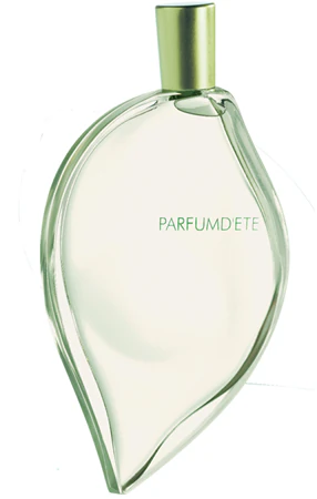 Kenzo Parfum D'Ete