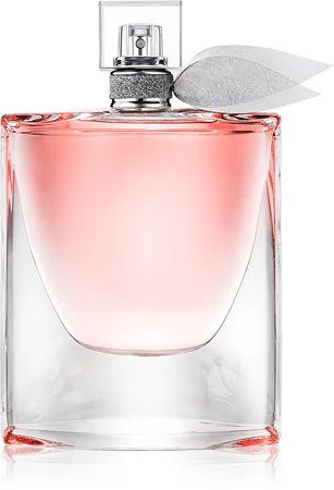 Lancome LA VIE EST BELLE