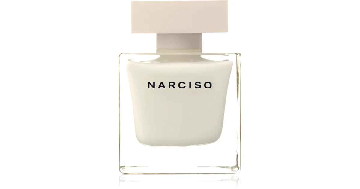 Narciso Rodriguez NARCISO