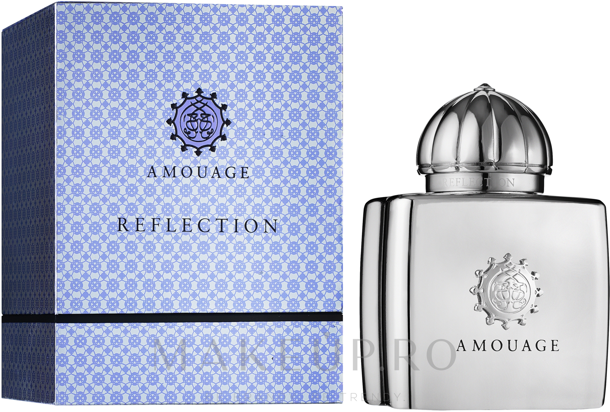 Amouage REFLECTION Woman