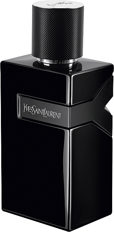 Yves Saint Laurent Y LE PARFUM