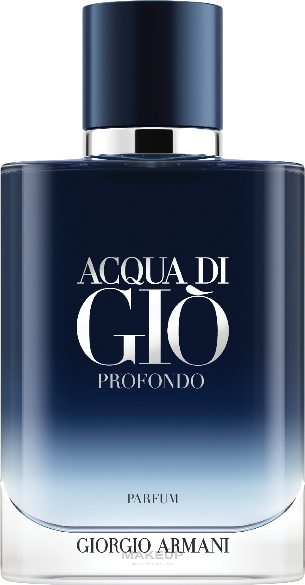 Armani ACQUA DI GIO PROFONDO