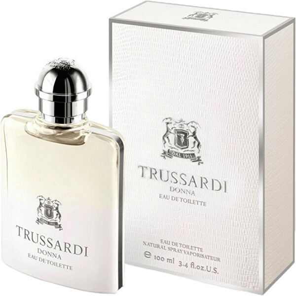 Trussardi Donna