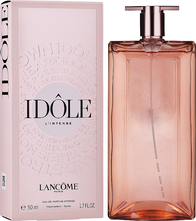 Lancome L'Idole L'Intense