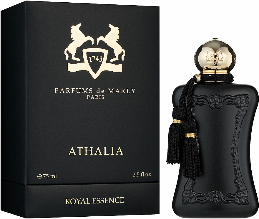 Parfums de Marly ATHALIA