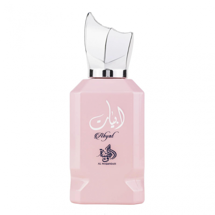 Abyat 100ml - Apa de Parfum, dama [3]