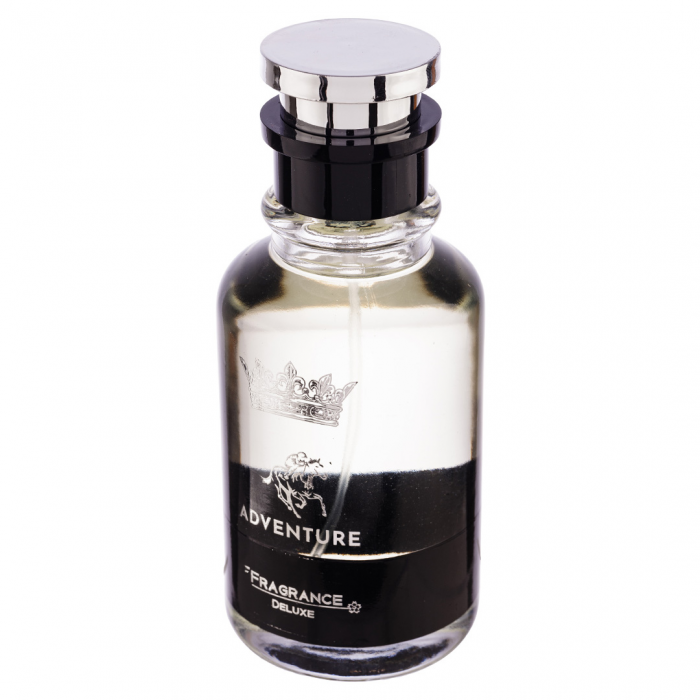 Adventure 100ml - Apa de Parfum, dama [2]