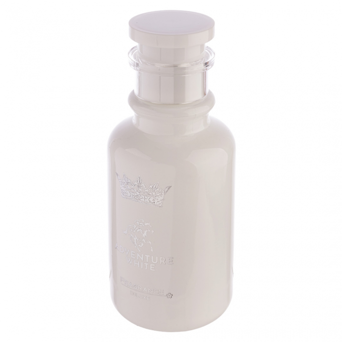 Adventure White 100ml - Apa de Parfum, barbati [2]