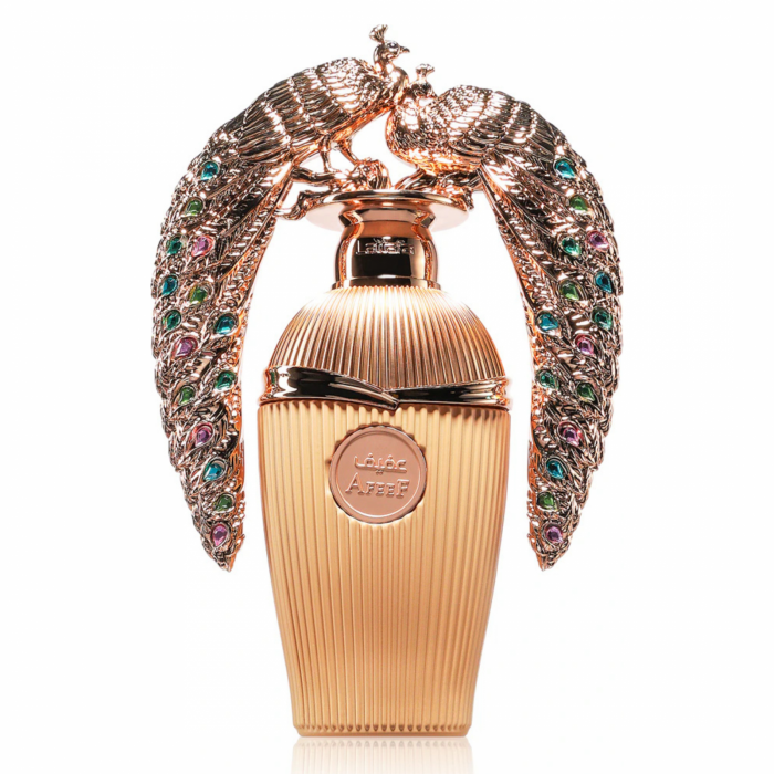 Afeef 100ml - Apa de Parfum, unisex [1]